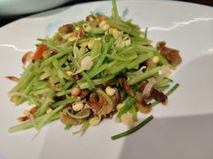 -大灶头·新昌菜(中国茶市店)
