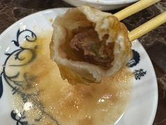 -西关回头馆(西关美食街店)