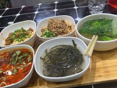 -宜宾燃面非遗传承店