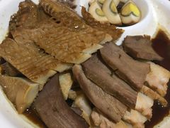 -高老庄绿色传奇(昊元生活广场店)