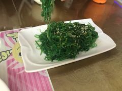 -相聚时光(光华店)