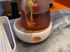 -莞府家宴·东莞菜(市民服务中心店)