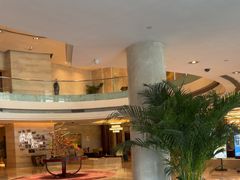 -北京歌华开元大酒店