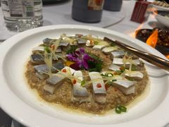 -聆桂烤鸭·金奖烤鸭(静联广场店)