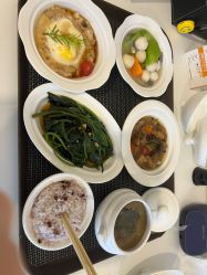 -广州安和泰医学月子会所