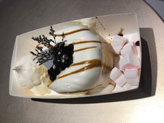 -狐狸和向日葵(北京路店)