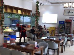 -元银甲·湖北地标美食(汉阳店)
