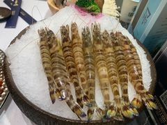 -红鼎豆捞·非遗鲍皇汤火锅(宝丰路店)