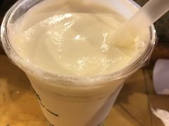 -1点点(银座和谐广场店)