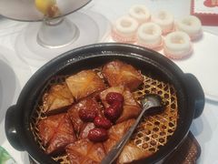 -赣悦轩·四季小馆