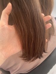 -LILI·HAIR SALON理理造型