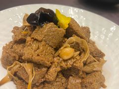 -老正兴菜馆(福州路店)