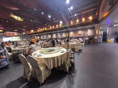 -红日饭店(裕隆三路店)