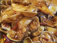 -搓火大都会(广安门总店)