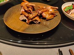 -徐记海鲜·宴会(大唐西市|丰庆店)