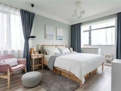 -住范儿家装·整体家装·装修设计