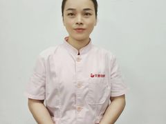 -天鹅到家·保姆月嫂育儿嫂(天河店)