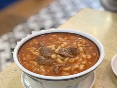 -明腾壹间茶餐厅(新都会花园广场店)