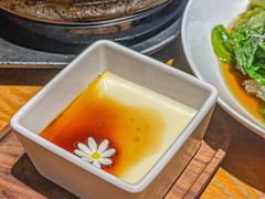 -蝦塘·中国餐馆(城墙南马道巷店)