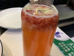 -托斯卡纳烘焙意大利餐厅(五天地店)