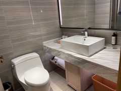 -凯里亚德酒店(深圳北站大浪商业中心店)