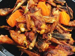 美极鸭五件-美极鲜食坊(宝安南路店)