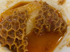 -凤凰楼酒家·粤宴点心(华强北店)