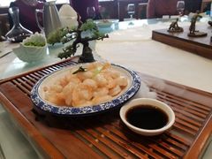 -中国徽菜·徽商故里(广安门店)