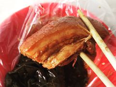 -咱家王新国把子肉(县东巷店)