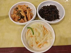 -高丽馆(尊茂店)