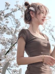 -DL HOPE明星造型