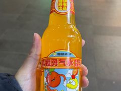 -超级鸡车(曹杨路店)