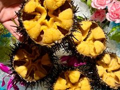 -九號院子海鲜烧烤
