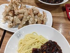 -香港饭店0410(弘大店)