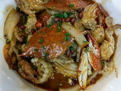 -朋友圈概念餐厅(象山万达广场店)