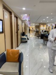 -南京康美美容医院·旗舰店