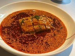 -许家菜(望江店)