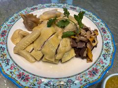 -聚福宝合苑食府(南头镇店)