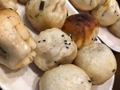-大壶春生煎(四川中路店)