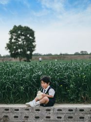 点击看大图 -苹果树儿童摄影工作室