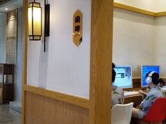 -添赐温泉馆(上南路店)