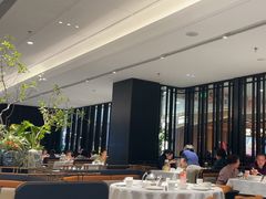 -金春禧(世茂国际广场店)