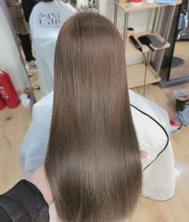 -涩谷· Hair Salon