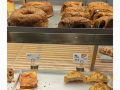 -卡玛王子·面包·蛋糕(南山宝能环球汇店)