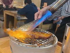 -雷门拉面·现熬骨汤(凯德来福士店)