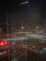 -泫舞舞蹈工作室