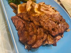 -上海千禧海鸥大酒店