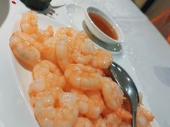 -老人和饭店(打浦路店)