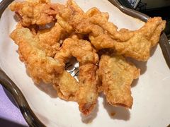 -鑫花溪牛肉米粉(东环大润发店)