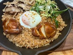 -FreshCo鲜途·西厨(大良店)